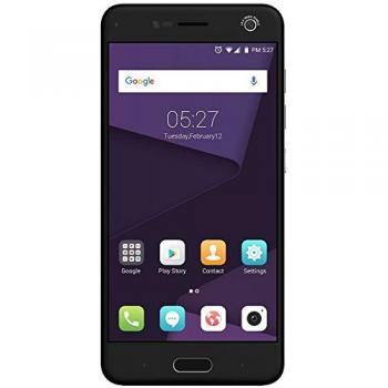ZTE V8 - Smartphone Libre de 5.2