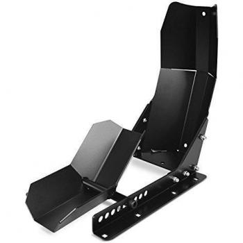 Calzo para rueda Yamaha XSR 900 Constands Fix Negro