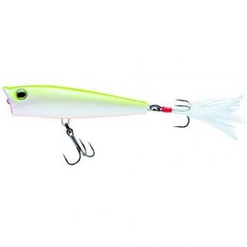 Yo-Zuri - 3DS Popper 65, Color 65 mm