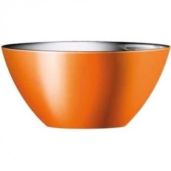 Luminarc Color 8010704 llamativo Orange Bowl 23 x 11 cm