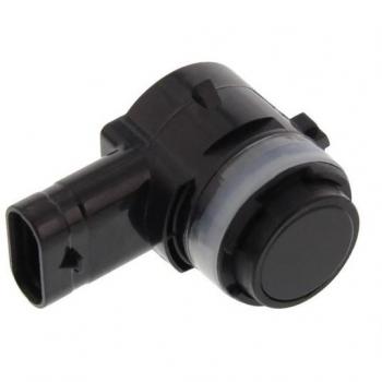Sensor de aparcamiento MAPCO 88845, montaje original para VOLKSWAGEN: Golf, Scirocco, Touran, Passat, Jetta & BMW: X1, Série 2