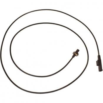 Sensor de revoluciones de la rueda ABS TEXTAR 45031700