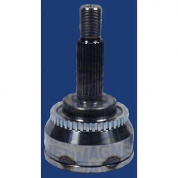 Juego de articulación para árbol de transmisión MAGNETI MARELLI 302015100193