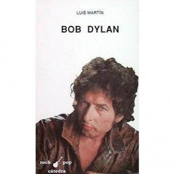 Bob Dylan