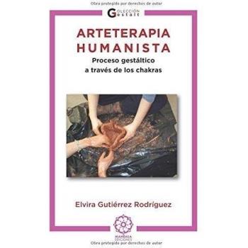 Arteterapia humanista