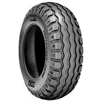 BKT 10.0/75-15.3 AW-702 TL 18PR