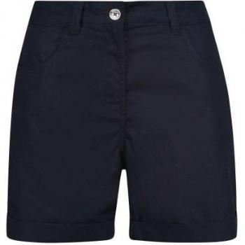 Shorts Regatta Mujer Pemma