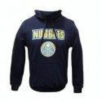 A NEW ERA Era 11546178 Sudadera, Unisex Adulto, Azul