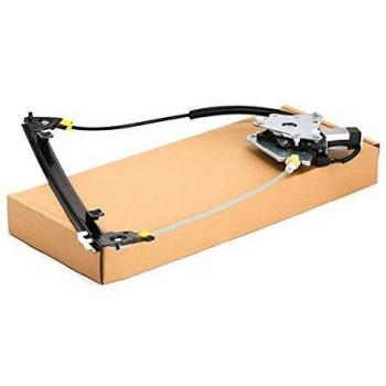 RIDEX 1561W0337 Elevalunas