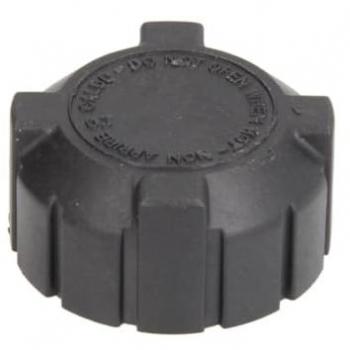 Tapón de depósito de refrigerante ORIGINAL IMPERIUM 29645