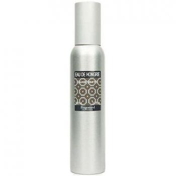 Hungarian Water Eau de Toilette
