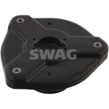 Copela de amortiguador SWAG 10 92 8495