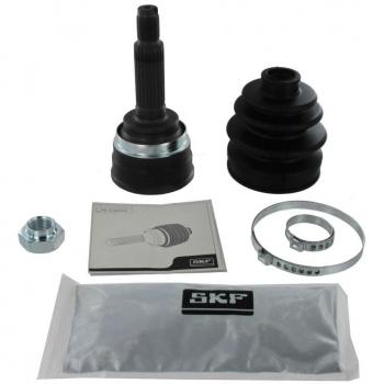 SKF VKJA 3966 Junta homocinética