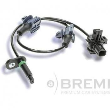Sensor ABS BREMI 50764
