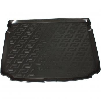 AD Tuning GmbH guau09060 Premium Goma de Maletero, Antideslizante, Maletero