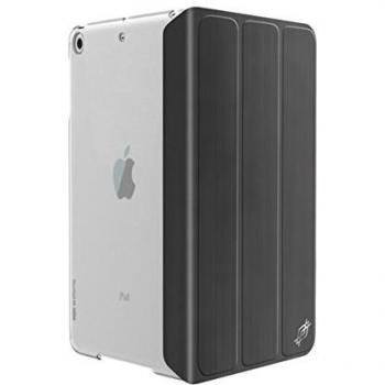 Xdoria Bright Folio - Funda de Piel para Apple iPad Pro