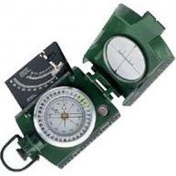 Brújula Profesional