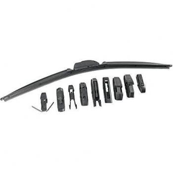Lampa 19312 Limpiaparabrisas, Other, 33 cm