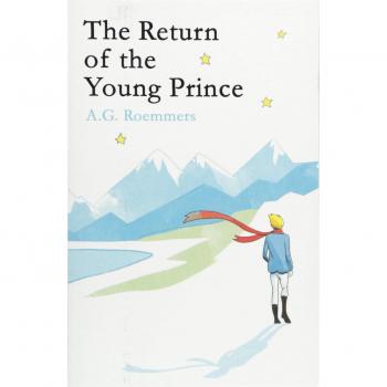 The Return of the Young Prince