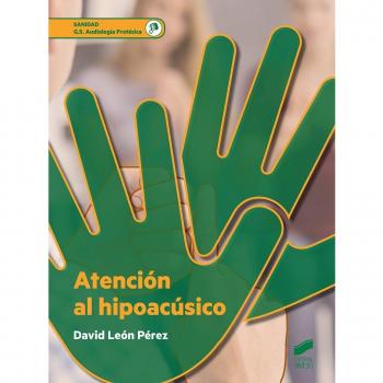 Atención al hipoacúsico: 42