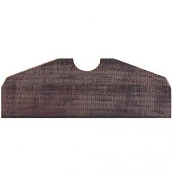 Herramienta de Montaje para Rotor de Palas KS TOOLS 515.1200-R013P