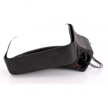 Retrovisor exterior RYWAL 7911 - Espejo retrovisor de alta calidad, diseño aerodinámico, ajuste manual, compatible con múltiples modelos de vehículos, fácil instalación, fabricado en material resistente a impactos y condiciones climáticas advers