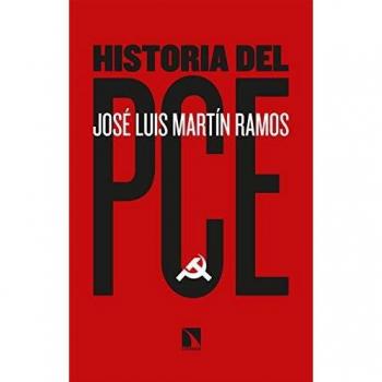 Historia del PCE: 816