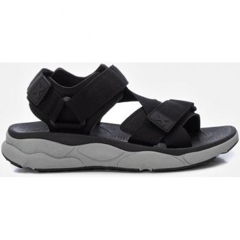 Sandalias de Hombre XTI 142778 NEGRO