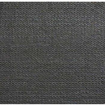 intermas 018449 Malla ocultacion Extranet 1,5x10