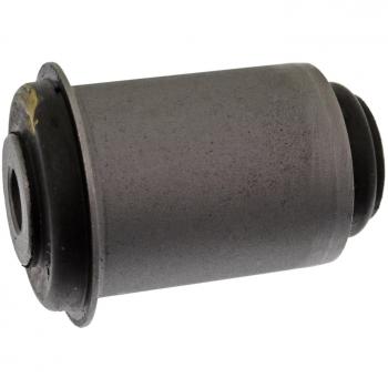 Brazo oscilante con silentblock FEBI BILSTEIN 41599, tipo de suspensión, características: alta calidad, durabilidad, diseño optimizado para un rendimiento superior en la suspensión del vehículo