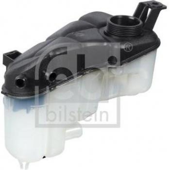Depósito de expansión, refrigerante FEBI BILSTEIN 104772