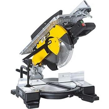 FEMI INGLETADORA TR230 D255 1200W C/Mesa FM-TR230