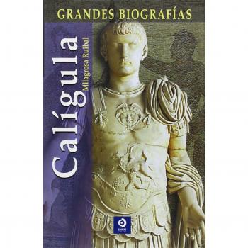Calígula