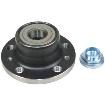 Cubo de Rueda A.B.S. 200814 para Renault Espace 2 y Espace 3