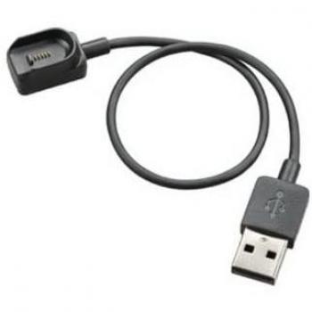 Cable USB Plantronics Voyager Legend 0.23m