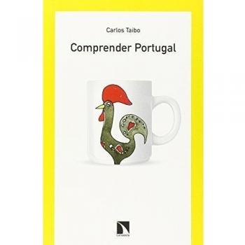 Comprender Portugal