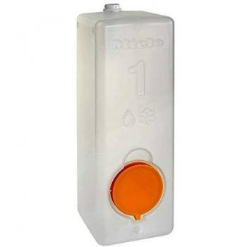 Miele Refill Recipiente Transparente - 1500 Ml