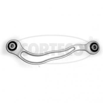 CORTECO Barra Oscilante de Suspensión de Ruedas Control Arm 49398780