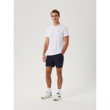 Björn Borg Ace 7’ Shorts Navy, XL