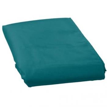 Tela de Sombrilla Éléa Verde Azulado - 4,2 x 3 m - Hespéride