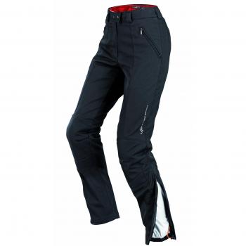 Spidi Cilindro de lluvia pantalones Glance h2out Lady