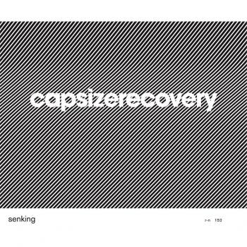 Capsize Recovery