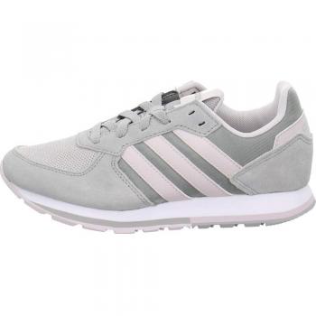 adidas 8K, Zapatillas de Deporte para Mujer,