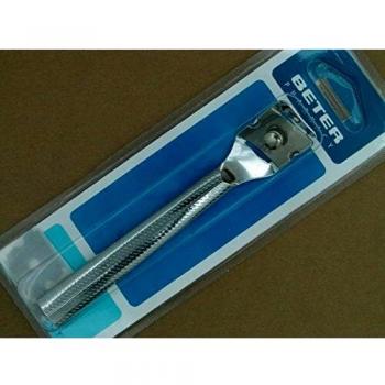 Beter Metal Corn Cutter with 1 Blade