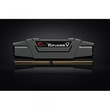 G.Skill F4-3200C16D-16GVGB - Módulo de Memoria DDR4