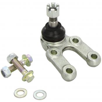 Rótula de suspensión A.B.S. control arm ball joint 220423