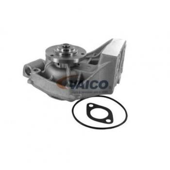 VAICO V22-50018 Bomba de agua