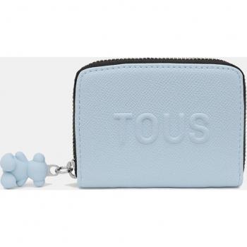 Monedero M New La Rue
