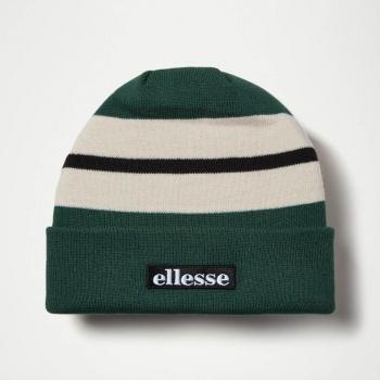 Gorro unisex Politiri Beanie Ellesse