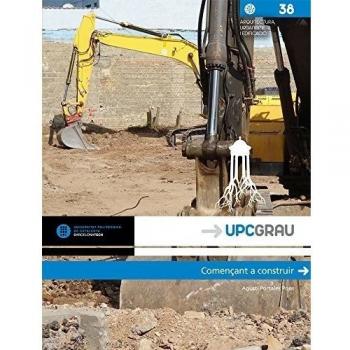 Començant a construir: 38
